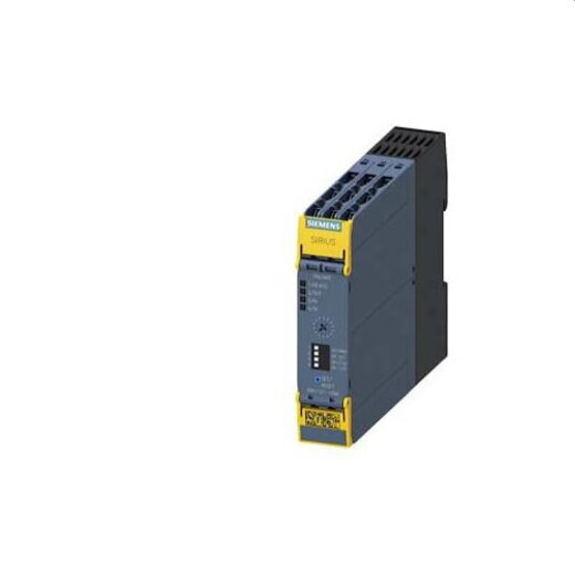 Siemens Schaltgerät 3SK1121-1CB42