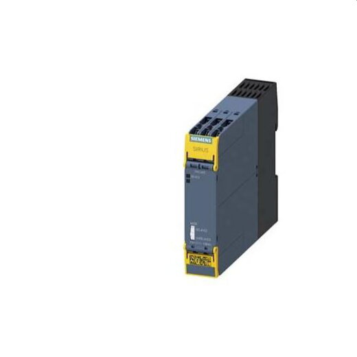 Siemens Schaltgerät 3SK1211-1BB40