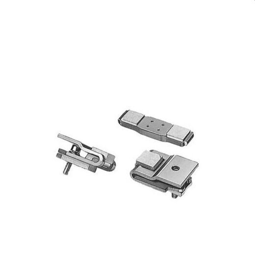 Siemens Schaltstück S10 110kW/AC-3 3RT1964-6A