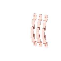 Siemens Schaltstück fuer 3RT2037 3S 3RT2937-6A