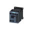 Siemens Hilfsschütz 3S 1OE DC 24V S00 3RH2131-1WB40