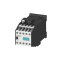 Siemens Hilfsschütz DC 24V Schraubanschluss 3TH4391-0BB4