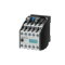 Siemens Hilfsschütz 100E 10NO 3TH4310-0AP0