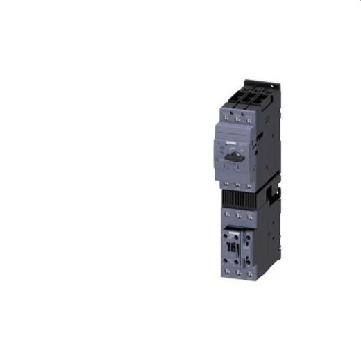 Siemens Abzweiger AC 400V S2 35-45A 1S 1OE 3RA2130-4VA36-0AP0