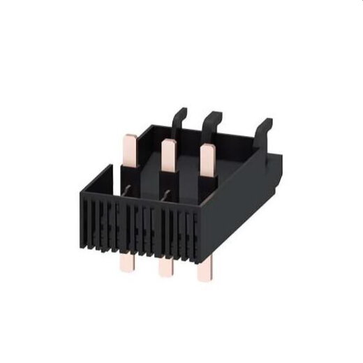 Siemens Verbindungsbaustein fuer 3RV2.3 3RT2.3 3RW303/3RW403 3RA2931-1AA00