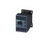 Siemens Schütz AC-3 7,5kW/400V 3RT2018-2FB41