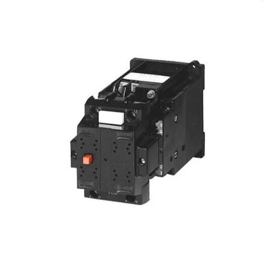 Siemens Schütz 2polig DC-3 u. 5 32A 3TC4417-0AF4