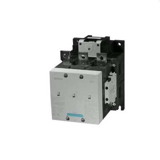 Siemens Schütz 110kW/400V/AC-3 3RT1264-6NB36