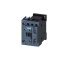 Siemens Schütz 1S/1OE AC 230V 4polig S0 3RT2326-1AL20