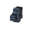 Siemens Schütz AC-3 4kW/400V AC 3RT2023-2AP04