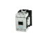 Siemens Schütz 2NO 2NC UC 200-220V S6 3RT1054-1AM36