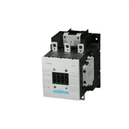 Siemens Schütz 75kW/400V/AC-3 3RT1055-6AD36