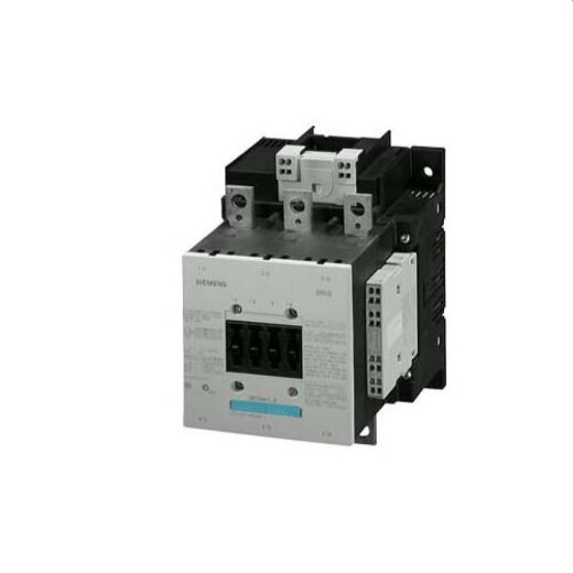 Siemens Schütz 2NO+2NC 415V AC 3polig 3RT1056-2AB36