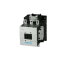 Siemens Schütz 2NO+2NC 415V AC 3polig 3RT1056-6AB36
