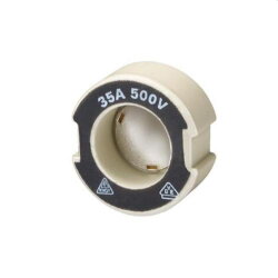 Siemens Passeinsatz 5SH317 DIII/E33 35A