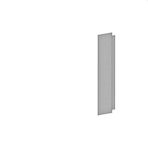 Siemens Trennwand 8GK9301-2KK01