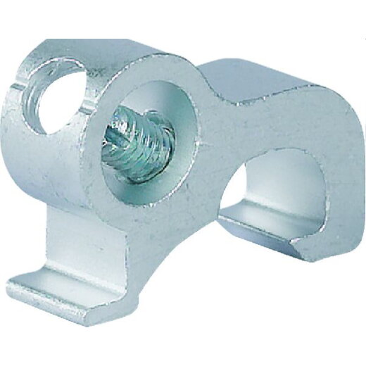 EATON Electric Schaltsperre Z-IS/SPE-1TE