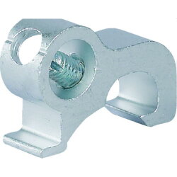 EATON Electric Schaltsperre Z-IS/SPE-1TE