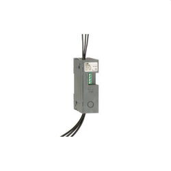 ABB Stotz-Kontakt Sicherungsüberwachung OFS 380-690V...