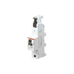 ABB Stotz-Kontakt Hauptsicherungsautomat S751-E40L2...