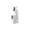 ABB Stotz-Kontakt Hauptsicherungsautomat S751-E40L2 1polig 2CDS781001R6402
