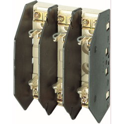 EATON Electric NH-Sicherungsunterteil GS00-160