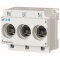 EATON Electric SIcherungssockel FCFBD02DI-3