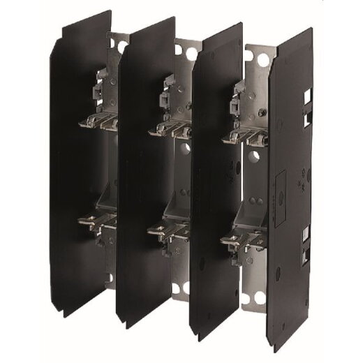 EATON Electric NH-Sicherungsunterteil GSU2 400A - Nachfolger