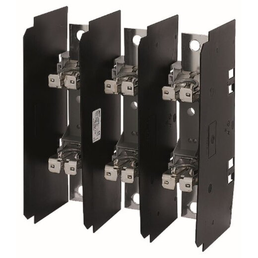 EATON Electric NH-Sicherungsunterteil GSU3 630A - Nachfolger