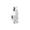 ABB Stotz-Kontakt Hauptsicherungsautomat S751-E50L1 1polig 2CDS781001R5502