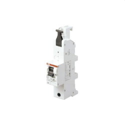 ABB Stotz-Kontakt Hauptsicherungsautomat S751-E25L2...