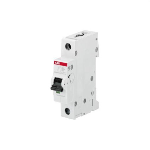 ABB Stotz-Kontakt Hauptsicherungsautomat S201-Z1,6 2CDS251001R0258
