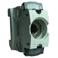 PROTEC.class Neozed-Sicherungssockel PSS D02 E18 63A...