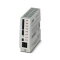 Phoenix Contact Geräteschutzschalter CBM E8 24DC/0.5-10A NO-R elektronisch