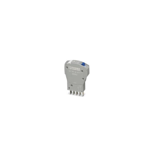 Phoenix Contact Geräteschutzschalter CB TM1 6A M1 P thermomagnetisch 1polig