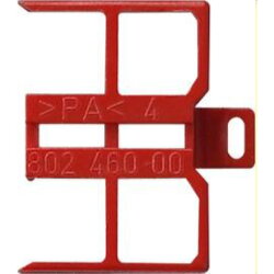 Gira Sicherungshalter 147500