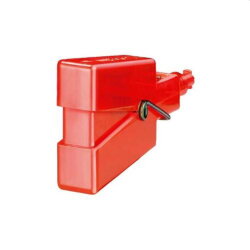 Siemens Neozed-Passeinsatzschluessel 5SH5100