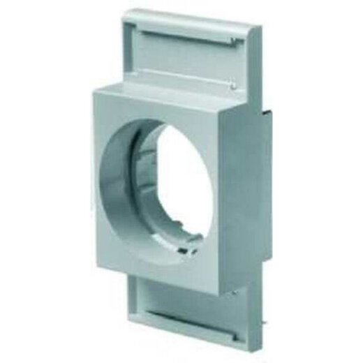 PROTEC.class Isolierdeckel zu PSS DIII PDI KIII 63A E33 Breite 49mm