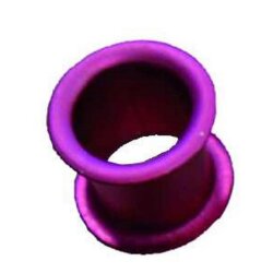 PROTEC.class Neozed Passhuelse rosa E14 D01 2A PPH 01-2