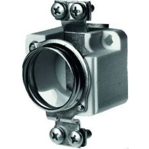 PROTEC.class Diazed-Sicherungssockel SB PSS DIII 63A 1polig