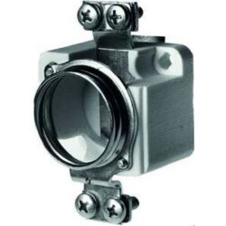 PROTEC.class Diazed-Sicherungssockel SB PSS DIII 63A 1polig