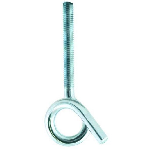 PROTEC.class Sicherheitshaken M6 PSHH 6