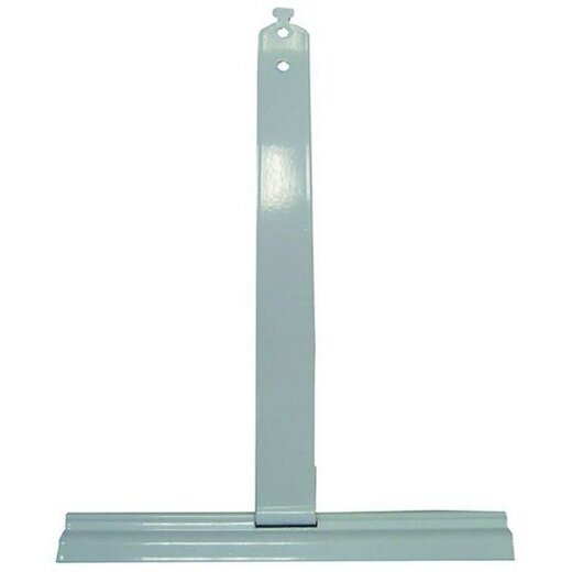 PROTEC.class Aufhaengefeder PRLAAF Maxi Profil 200mm