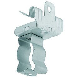 PROTEC.class Kastenklammer Kabelschelle PKKK 14-20/32