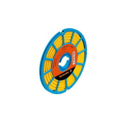 Weidmüller Bezeichnung CLI C 1-3 GE/SW 9 CD 1568251529