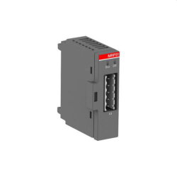 ABB Stotz-Kontakt Kommunikationsadapter MRP31.0...