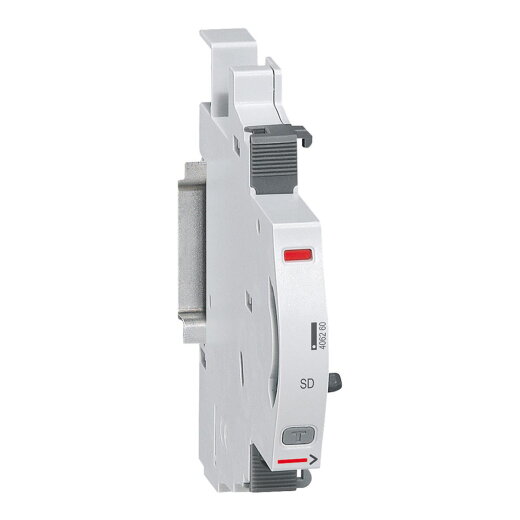 Legrand Signalkontakt 1W