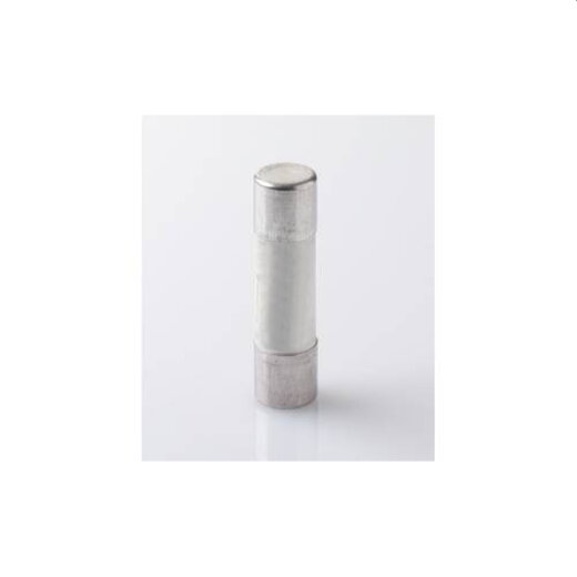 ABB Stotz-Kontakt Sicherung E 9F14 GG16 zylindrisch 16A 14x51mm 2CSM258783R1801