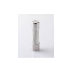 ABB Stotz-Kontakt Sicherung E 9F14 GG2 zylindrisch 2A...