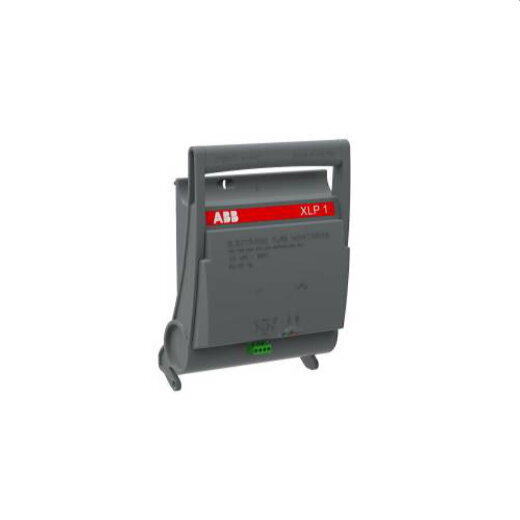 ABB Stotz-Kontakt Sicherungsüberwachung EL.-SI.-üBERW.-1 1SEP101883R0007